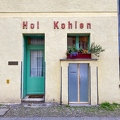 202005_23_IMG_3663-storefront-coal-by-E-Girardet.jpg