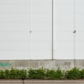 202007_11_RXX08903-wall-still-life-structure-by-E-Girardet.jpg
