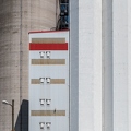 202007_12_ZZ6_6396-industry-still-life-silo-by-E-Girardet.jpg
