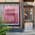 202007_19_IMG_4443-storefront-decay-by-E-Girardet.jpg