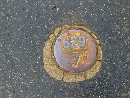 202007 24 IMG 4516-manhole-cover--by-E-Girardet
