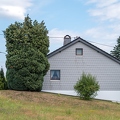 202007_24_ZZ6_6860-house-tree-still-life-by-E-Girardet.jpg