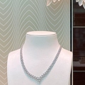 202008_24_IMG_4783-shop-window-cllier-diamonds-by-E-Girardet.jpg