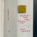 202008_29_IMG_4821-atatuerk-streetart-by-E-Girardet.jpg