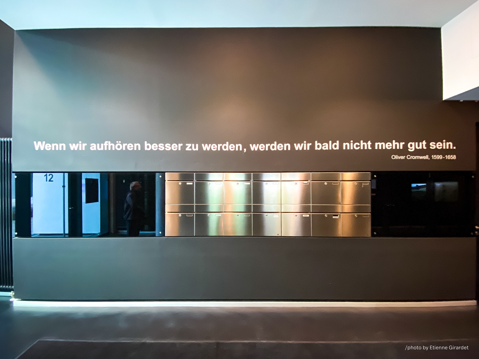 202009_25_IMG_5116-quote-on-wall-about-by-E-Girardet.jpg