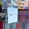 202009_30_IMG_5188-german-quote-on-mannequin-by-E-Girardet.jpg