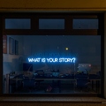 202010_31_IMG_5458-what-is-your-story-neon-sign-by-E-Girardet.jpg