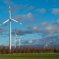 202012_22_RXX09115-wind-turbine-renewable-by-E-Girardet.jpg