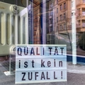 202101_10_IMG_5914-german-sign-quality-is-by-E-Girardet.jpg