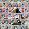 202102_21_IMG_6214-brains-and-hearts-with-by-E-Girardet.jpg