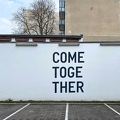 202104_01_IMG_6458-come-together-typography-by-E-Girardet.jpg