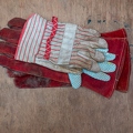 202106_11_RXX09283-working-gloves-by-E-Girardet.jpg