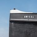 202106_11_RXX09394-amical-friend-boat-typography-by-E-Girardet.jpg