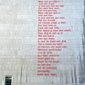 202106_12_IMG_7084-red-poem-klein-on-by-E-Girardet.jpg
