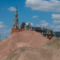 202106_12_RXX09432-construction-sand-church-city-by-E-Girardet.jpg