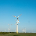 202106_13_RXX09578-wind-turbines-renewable-landscape-by-E-Girardet.jpg