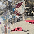 202106_17_IMG_7147-urban-wall-covered-in-ripped-posters-by-E-Girardet.jpg