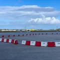 202107_12_IMG_7378-airport-colors-by-E-Girardet.jpg