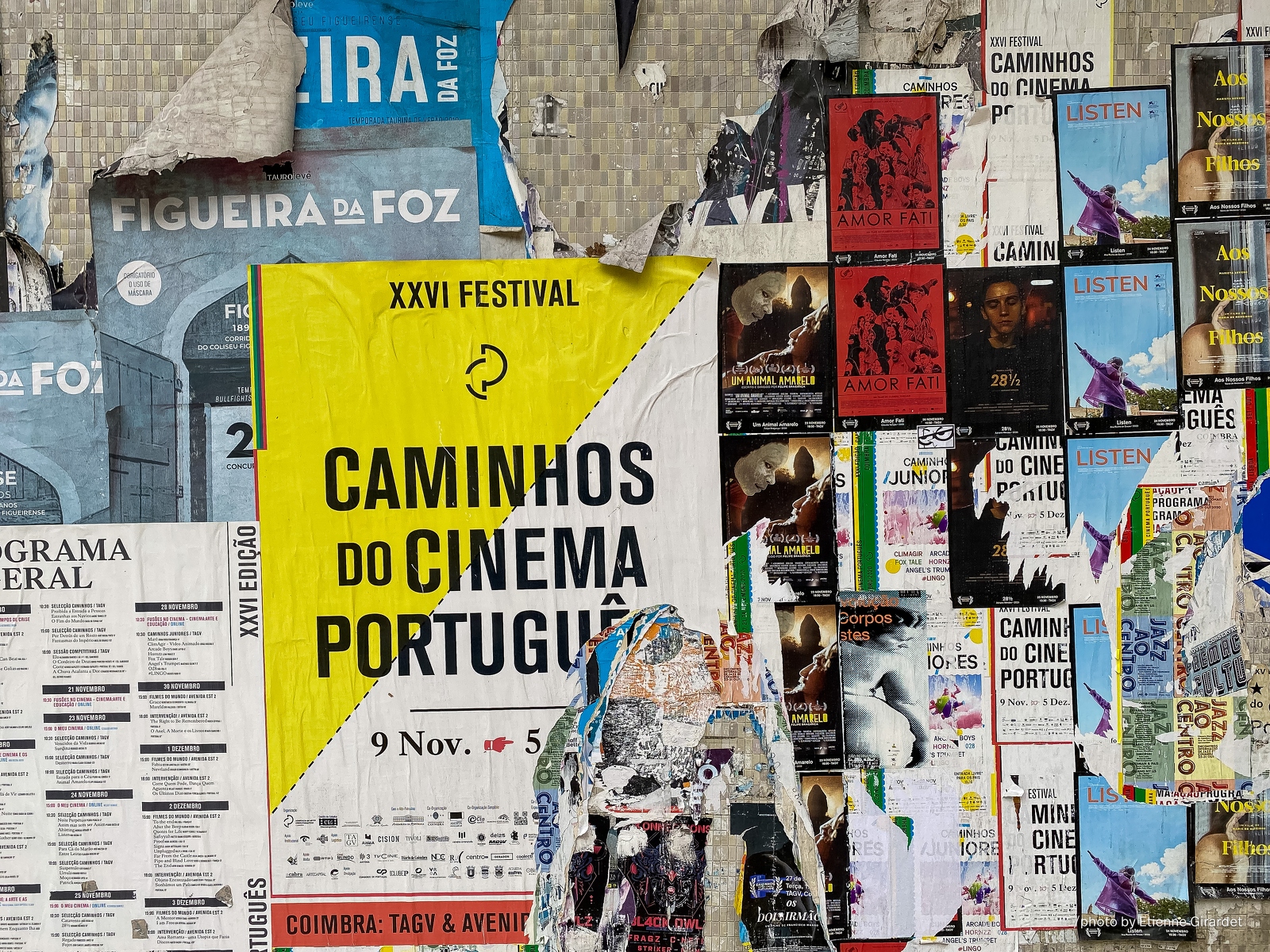 202107_19_IMG_7631-coimbra-film-festival-posters-by-E-Girardet.jpg