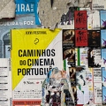 202107_19_IMG_7631-coimbra-film-festival-posters-by-E-Girardet.jpg