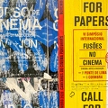 202107_19_IMG_7632-cinema-posters-for-international-film-festival-by-E-Girardet.jpg