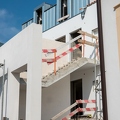 202107_20_RXX09849-stair-construction-site-house-by-E-Girardet.jpg