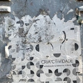 202107_22_IMG_7837-torn-poster-on-weathered-wall-design-elements-by-E-Girardet.jpg