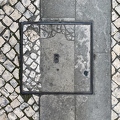 202107_23_IMG_7923-manhole-cover--by-E-Girardet.jpg