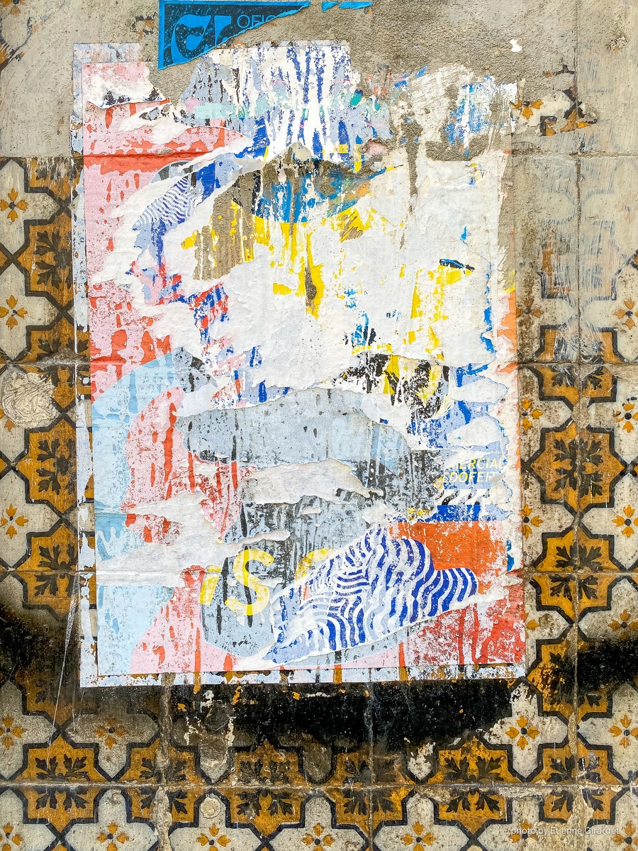 202107_26_IMG_8054-torn-posters-on-tiled-wall-pattern-by-E-Girardet.jpg