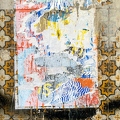 202107_26_IMG_8054-torn-posters-on-tiled-wall-pattern-by-E-Girardet.jpg