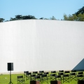 202107_27_RXX00083-music-concert-museum-by-E-Girardet.jpg