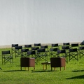 202107_27_RXX00084-music-concert-museum-chairs-by-E-Girardet.jpg
