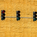 202107_29_RXX00109-traffic-light-yellow-by-E-Girardet.jpg