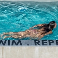 202107_29_RXX00129-woman-swimming-pool-p-swim-repeat-by-E-Girardet.jpg