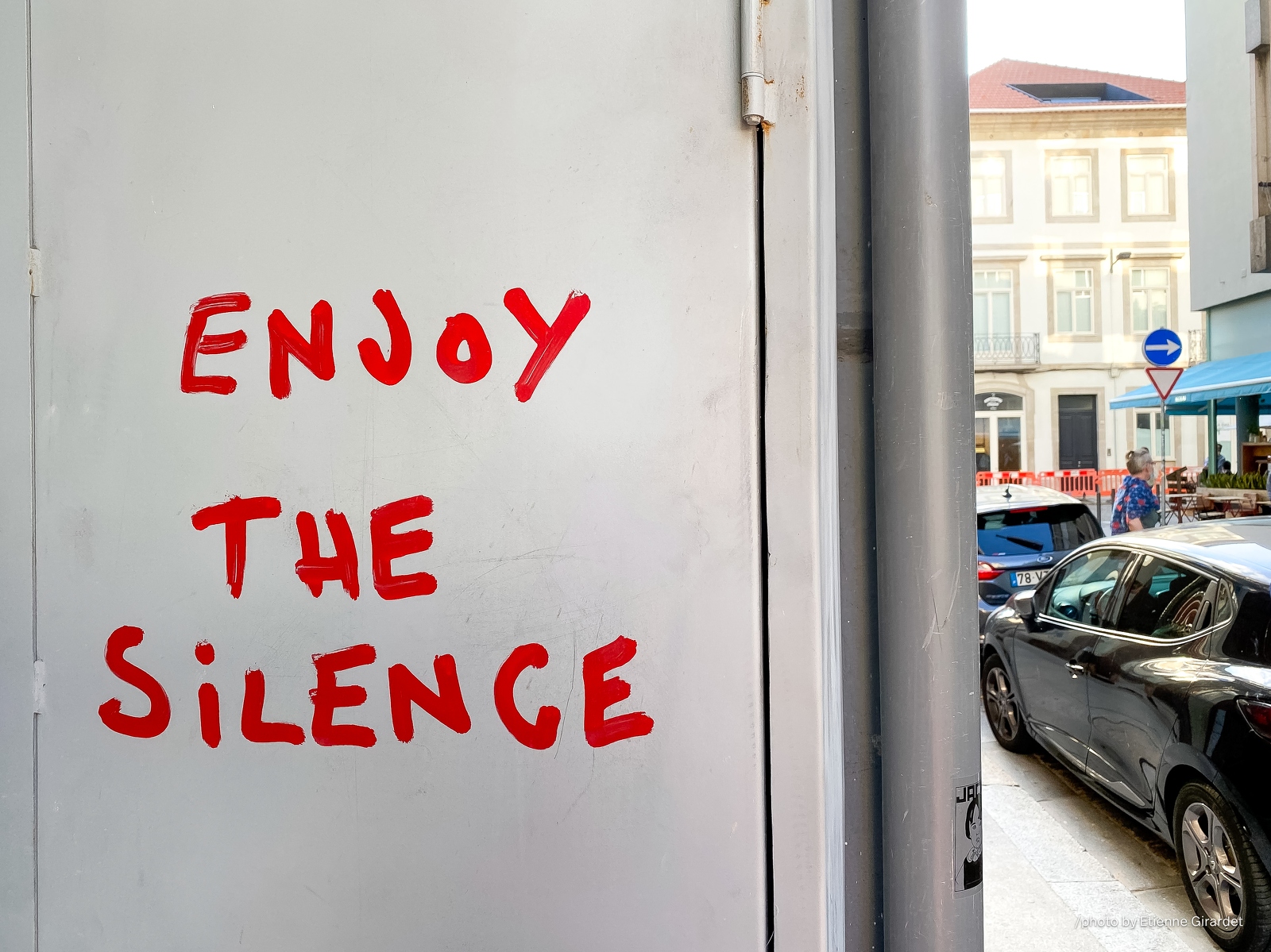 202107_30_IMG_8246-enjoy-the-silence-written-by-E-Girardet.jpg