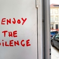 202107_30_IMG_8246-enjoy-the-silence-written-by-E-Girardet.jpg