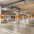 202107_31_IMG_8299-parking-lot-still-life-by-E-Girardet.jpg