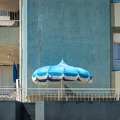 202108_02_RXX00179-blue-sunshade-old-building-by-E-Girardet.jpg