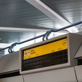202108_21_ZZ6_8528-departure-sign-airport-gate-TXL-by-E-Girardet.jpg