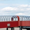 202108_21_ZZ6_8540-red-passenger-tube-TXL-by-E-Girardet.jpg