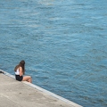 202108_14_RXX00575-young-woman-phone-river-by-E-Girardet.jpg