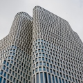 202109_11_ZZ6_8646-architecture-berlin-upper-west-by-E-Girardet.jpg