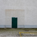 202109_11_ZZ6_8713-door-wall-loneliness-by-E-Girardet.jpg