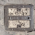 202110_12_IMG_9280-manhole-cover--by-E-Girardet.jpg