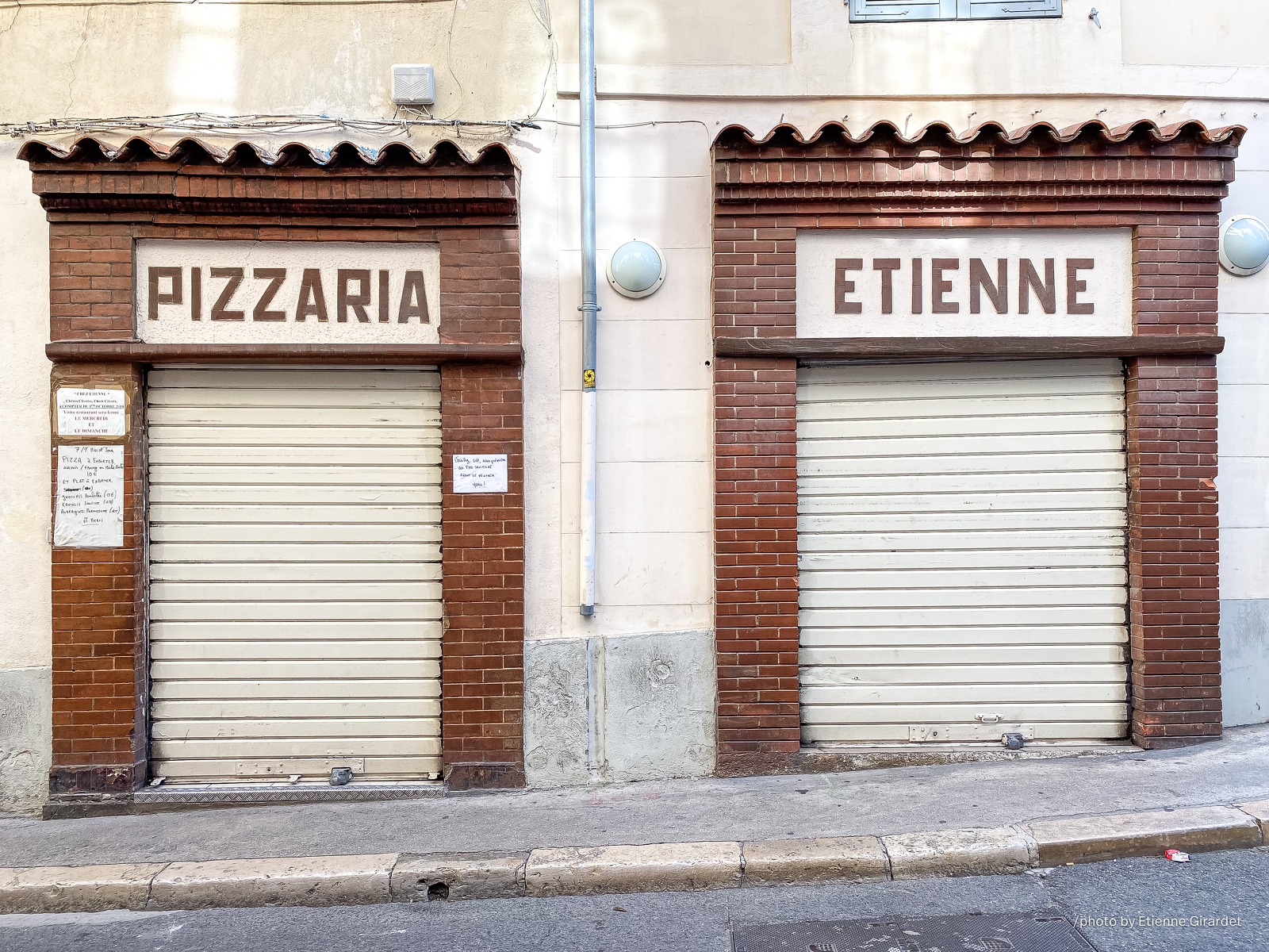 202110_13_IMG_9387-pizza-and-pizzeria-shops-closed-wed-sun-by-E-Girardet.jpg