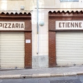 202110_13_IMG_9387-pizza-and-pizzeria-shops-closed-wed-sun-by-E-Girardet.jpg
