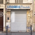 202110_15_IMG_9512-oriental-bookstore-facade-with-graffiti-by-E-Girardet.jpg