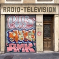 202110_16_IMG_9595-graffiti-covered-radio-television-shop-front-by-E-Girardet.jpg