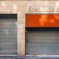 202110_17_RXX00912-closed-storefront-ghostsign-by-E-Girardet.jpg