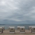 202110_04_RXX00679-numbered-beach-chairs-by-E-Girardet.jpg
